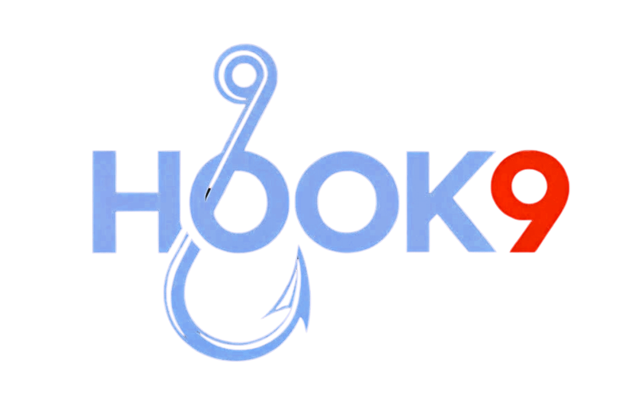 hook9.org